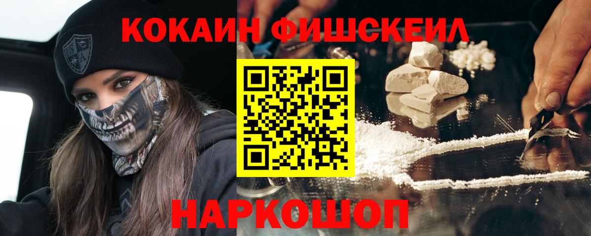 Выборг  закладка  Вход с VPN  COCAIN VHQ 