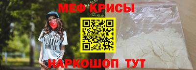 каннабис Кимры