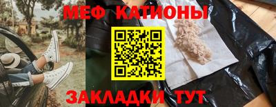каннабис Кимры