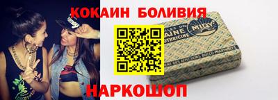 каннабис Кимры