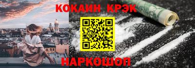 гашик Кингисепп