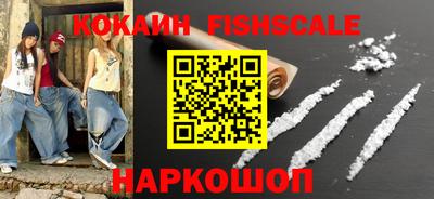 гашик Кингисепп