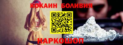 каннабис Кимры