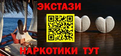 гашик Кингисепп