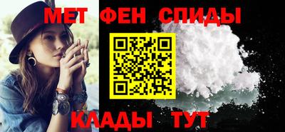 каннабис Кимры