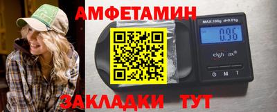 каннабис Кимры