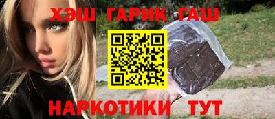 гашик Кингисепп